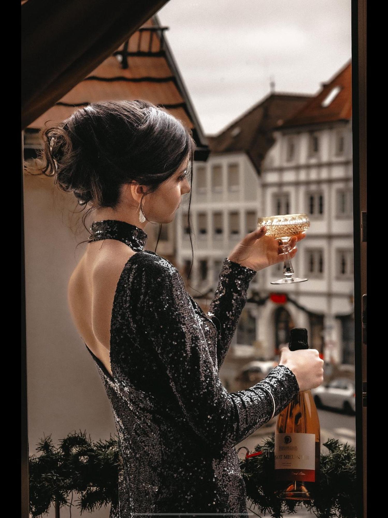 Central Boutique Hotel Bad Mergentheim Exterior photo